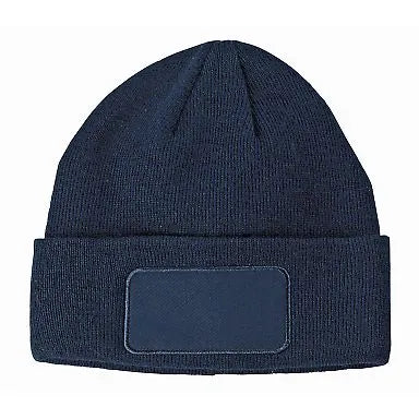 Customizable Beanie