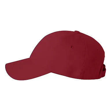 Premium Quality Hat