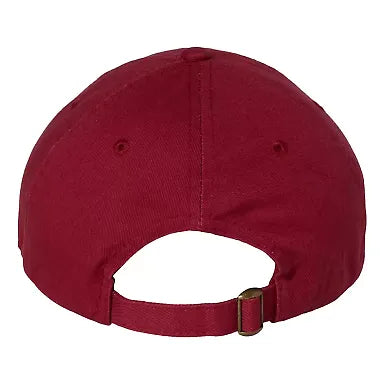 Premium Quality Hat