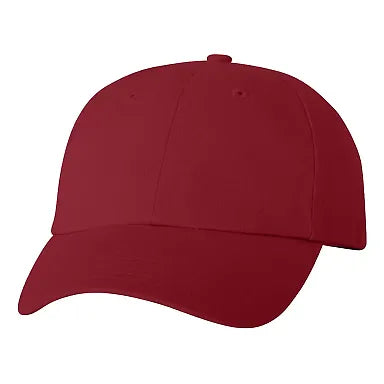 Premium Quality Hat