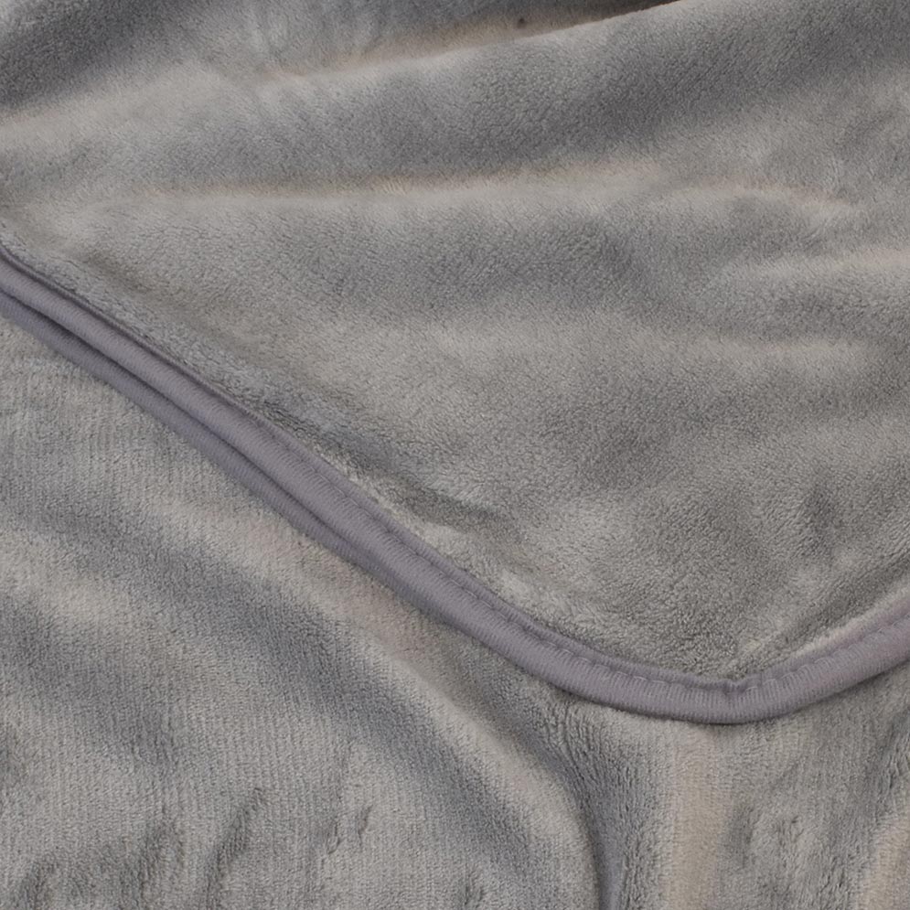 High Quality Fleece Blanket