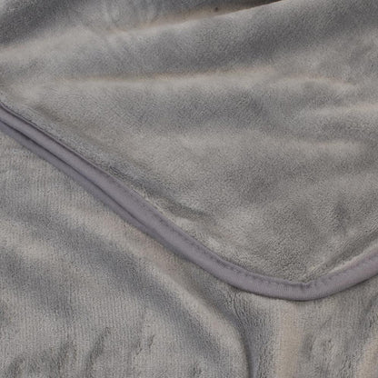 High Quality Fleece Blanket