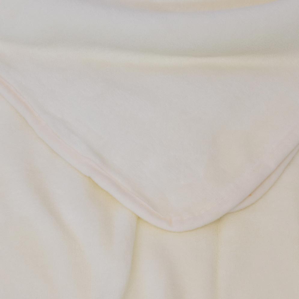 High Quality Fleece Blanket
