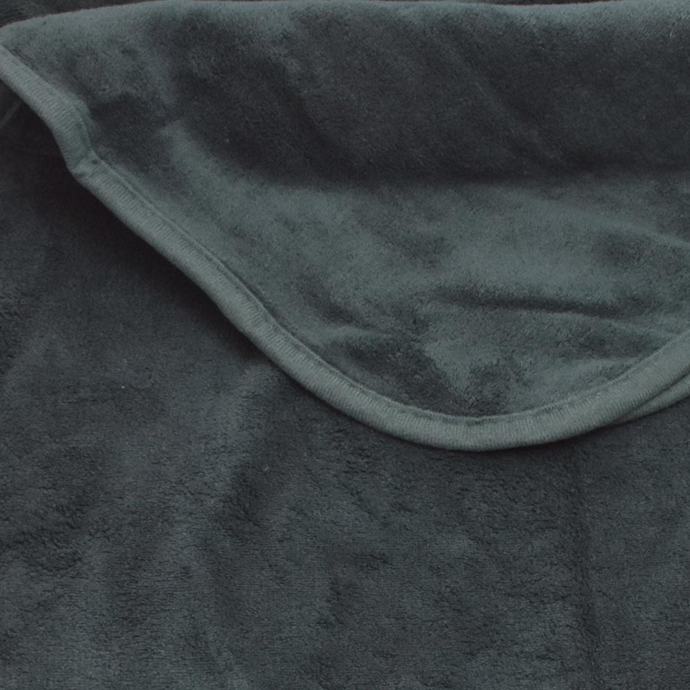High Quality Fleece Blanket