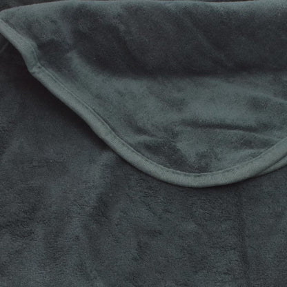 High Quality Fleece Blanket
