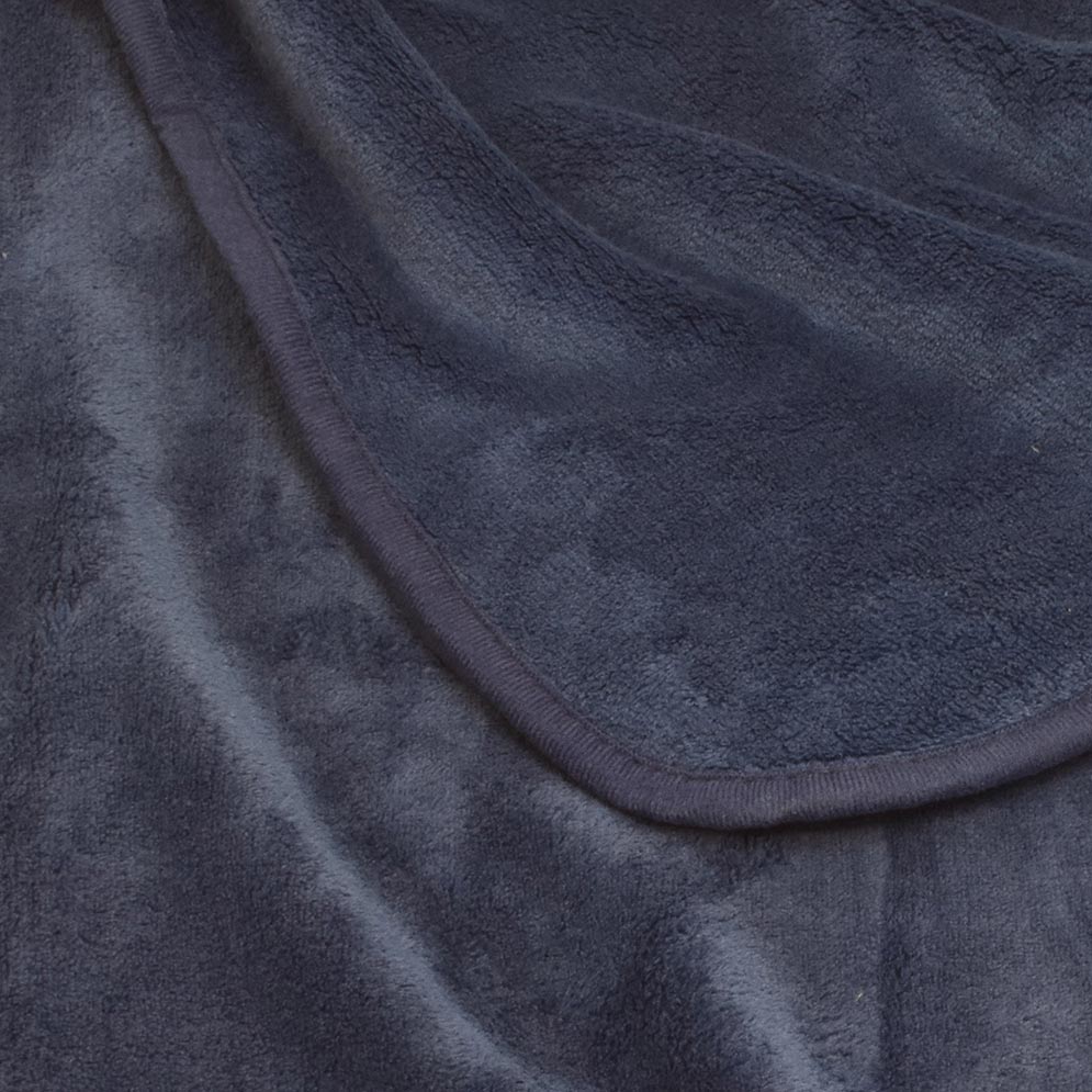 High Quality Fleece Blanket