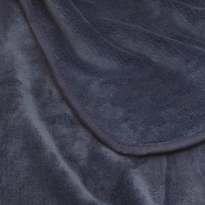 High Quality Fleece Blanket