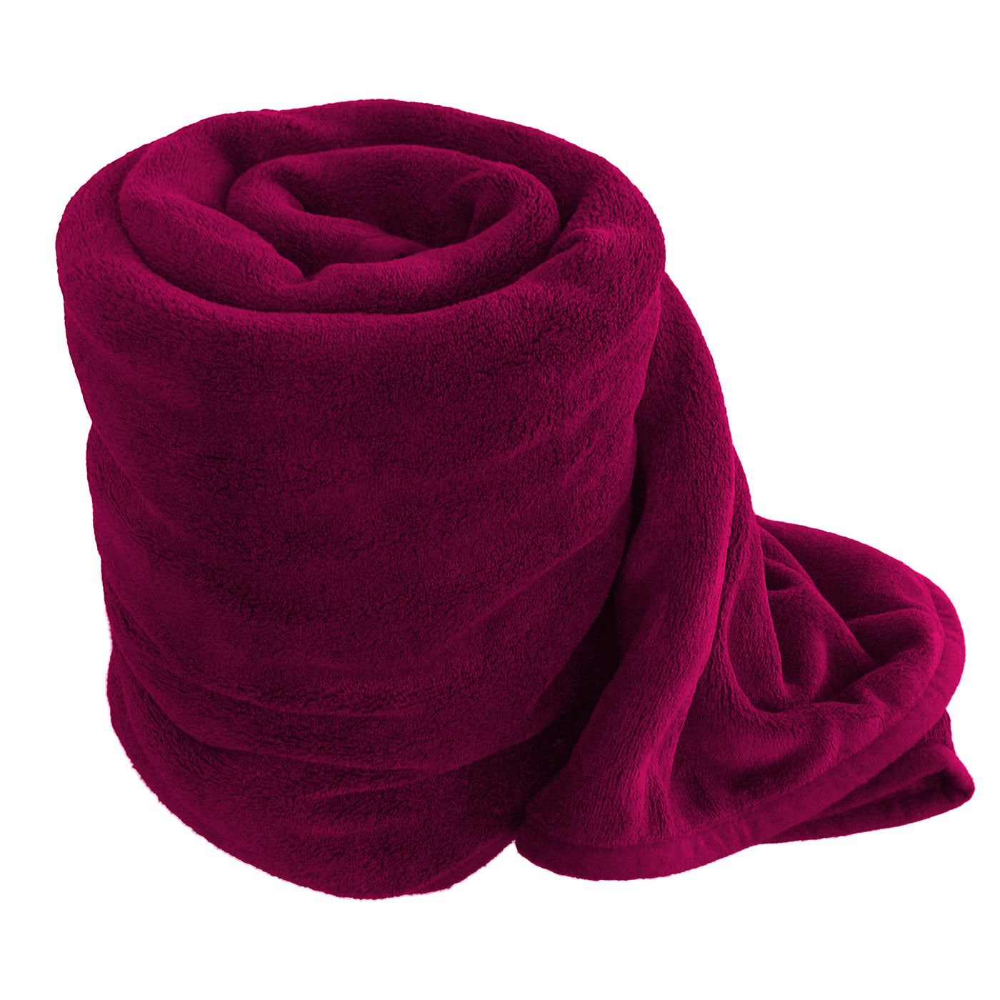 High Quality Fleece Blanket