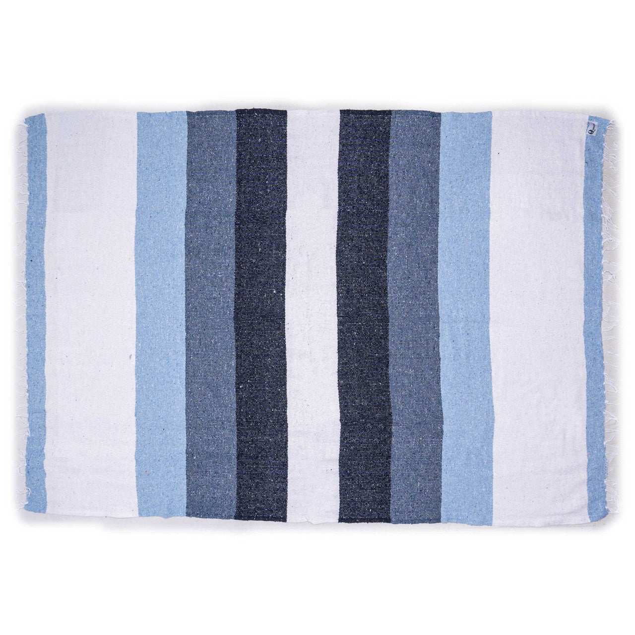 Deluxe Mexican Blankets