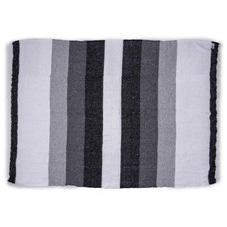 Deluxe Mexican Blankets